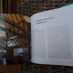 Hove, Jan ten - Een zorgzame geschiedenis - verleden, heden en toekomst van Zorgspectrum Het Zand.