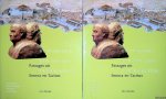 Bremer, Harke & Daan den hengst & Ton jansen & Fanny Struyck - De filosoof aan het hof van de keizer: passages uit Seneca en Tacitus (2 delen) Bremer, Harke & Daan den hengst & Ton jansen & Fanny Struyck - De filosoof aan het hof van de keizer: passages uit Seneca en Tacitus (2 delen)