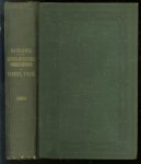 n.n - Handboek voor cultuur- en handels-ondernemingen in Nederlandsch-Indië ( original edition 1890 )