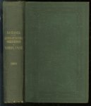 n.n - Handboek voor cultuur- en handels-ondernemingen in Nederlandsch-Indië ( original edition 1890 )