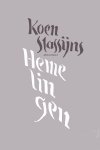 Koen Stassijns - Hemelingen
