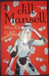 Mansell, Jill - Millies flirt