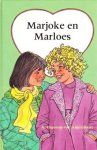 Vogelaar-van Amersfoort, A. - Marjoke en Marloes