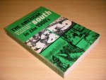 Avery Leiserson (ed.) - The American South in the 1960s