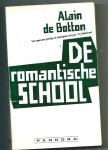 Botton, Alain de - De romantische school
