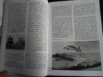 - Bulletin Air War 1939-1945 - Bulletin Air War 1939-1945