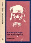 Trollope, Anthony - Een autobiografie