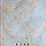 Peter Berger, e.a. - Cole Morgan Twenty Years