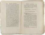 Walbert F P, de Saint Aldegonde. - Instructions courtes et faciles par manière de demande et de reponse pour faire un juste discernement de la véritable réligion de la fausse, tirées de la sainte Ecriture, des conciles & des Pères des cinq prémiers siécles de l'églis