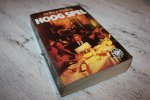 Hailey, Arthur - HOOG SPEL