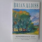 Aldiss, Brian - Remembrance Day
