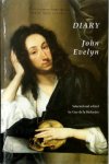 John Evelyn 293601 - The Diary of John Evelyn