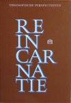 L.L. Wright - Reincarnatie