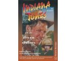 MacGregor - Indiana Jones En De Zeven Sluiers MacGregor - Indiana Jones En De Zeven Sluiers