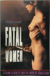 Lynda Hart - Fatal Women