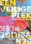 Wilma van den Akker - Een veilige plek