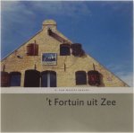 D. Van Weezel Errens - t Fortuin uit Zee