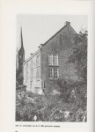 Schut, E. - Groninger historische reeks Bouwstoffen voor een geschiedenis van de Joden in Groningen en Oost-Friesland Geschiedenis van de Joodse gemeenschap in de Pekela's 1683-1942