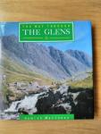 MacInnes, Hamish - The way through The  Glens