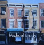 Kotterman, Petra. - Michael Brady