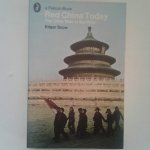 Snow, Edgar - Red China Today ; The Other Side of the River