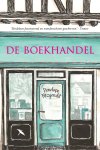 Penelope Fitzgerald - De boekhandel
