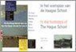 M. Herle - In het voetspoor van de Haagse School = In the steps of the Hague School
