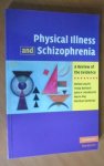 Leucht, Stefan ea. - Physical Illness and Schizophrenia . A Review of the Evidence