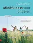 David Dewulf - Mindfulness voor jongeren