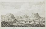 Lichtenstein, H. - Reizen in het zuidelijk gedeelte van Afrika in de jaren 1803-1806