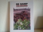  - DE RAMP VAN ENSCHEDE 13 MEI 2000