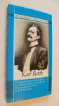 Hasselaar Dr. J.M. - Karl Barth