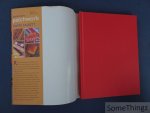 Kaffe Fassett, Liza Prior Lucy. - Passionate Patchwork: Over 20 Original Quilt Designs.