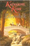Katharine Kerr - Zilverdolk - Zilverdolk 4 delen
