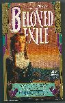 Godwin, Parke - Beloved Exile    Winner of the world fantasy award for best novel