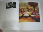  - Brazilian Art 1993, annual edition nr 3