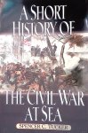 Tucker, Spencer C. - A Short History of the Civil War at Sea Tucker, Spencer C. - A Short History of the Civil War at Sea