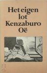 Kenzaburo Oë - Het eigen lot