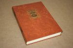 Honoré de Balzac (Vertaling A.M. de Jong) - De baldadige verstelsels  ...door den sinjeur Honoré de Balzac -- Verlocht met 162 printen van Gustave Doré