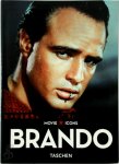 F. X. Feeney, Paul Duncan - Brando