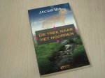 Vis, J. - De trek naar het Noorden