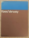 SM 1978: - Kees Verwey, het atelier van de schilder 1971 - 1978. Cat. 645.