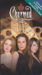 Ciencin, Scott - Charmed 12: Magisch Hollywood (1e druk)