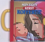  - MIJN EIGEN KERSTKOFFERTJE