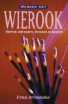 E. Droesbeke - Werken Met Wierook