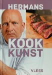 Herman den Blijker 10564 - Hermans kookkunst Vlees
