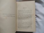 Motley, John Lothrop - Life and death of John of Barneveld : with a view of the primary causes and movements of the Thirty Years' War. in Two Volumes with illustrations