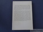 Larionov, Michel / Michel Hoog et Solina de Vigneral (trad. et annot.) - Une avant-garde explosive.