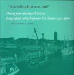 M. Harlaar - Terschelling Kijkt Naar U Uit