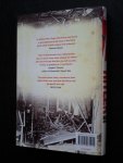 Moorhouse, Roger - Killing Hitler, The Third Reich and the Plots against the Führer Moorhouse, Roger - Killing Hitler, The Third Reich and the Plots against the Führer